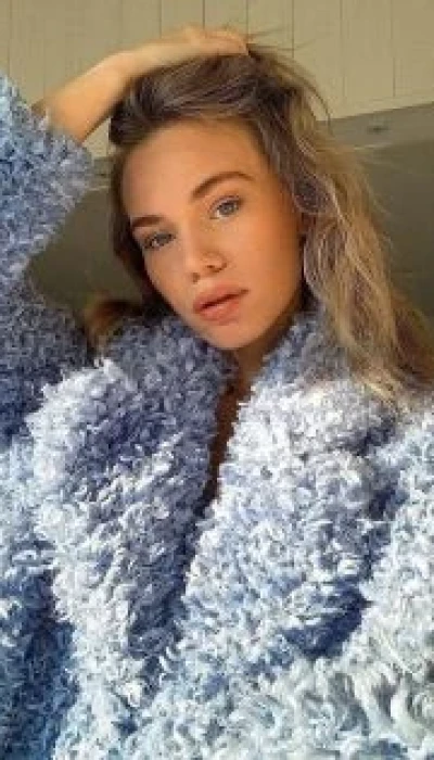 MIKAELLA