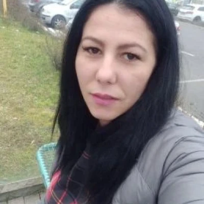 Klara