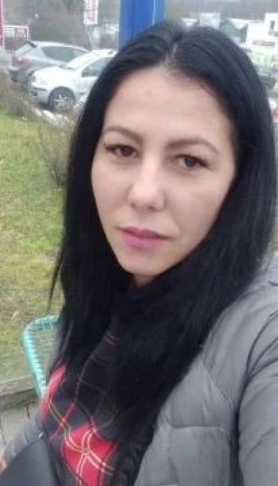 Klara