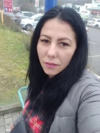 Klara