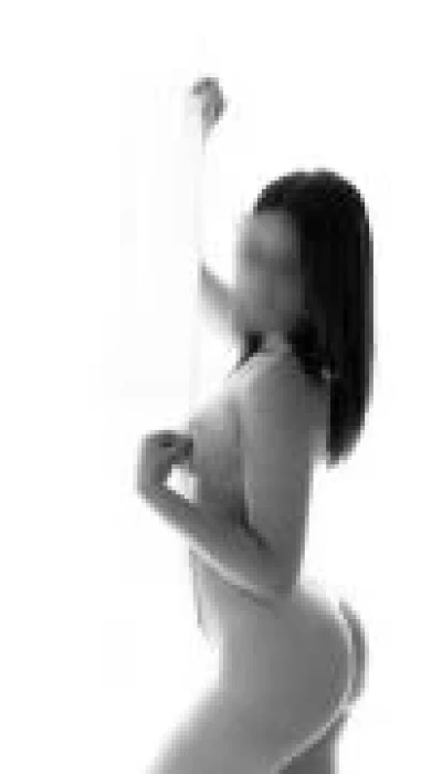Eva Sexy Francaise
