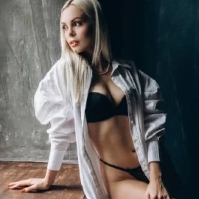 Lily