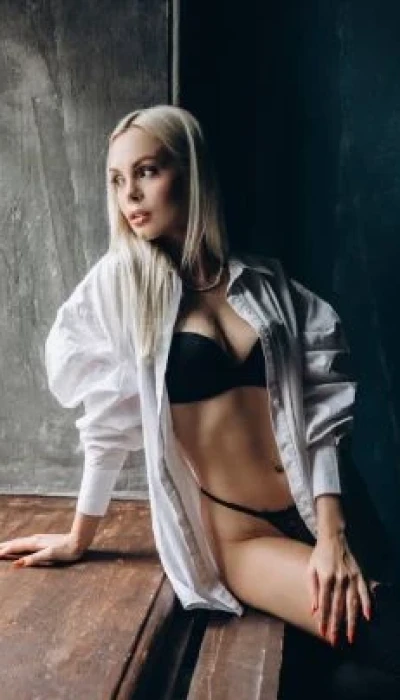 Lily
