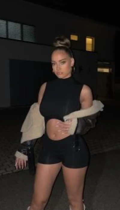 Stephanie