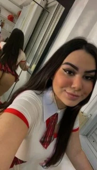 Mia