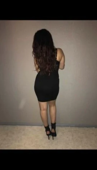 Salima