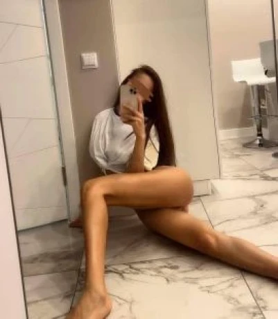 Victoria