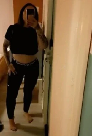 Klara