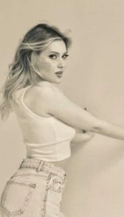 Daryana