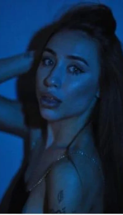 Milena
