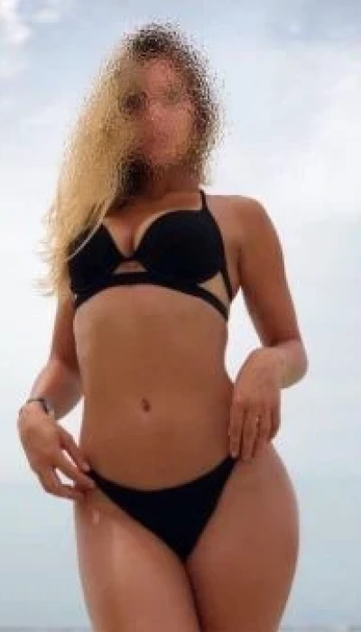 Barbora
