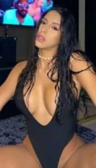 Darelie
