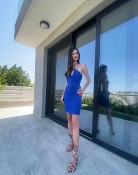 Milana