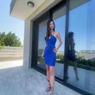 Milana