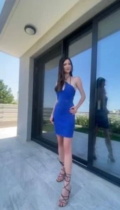 Milana