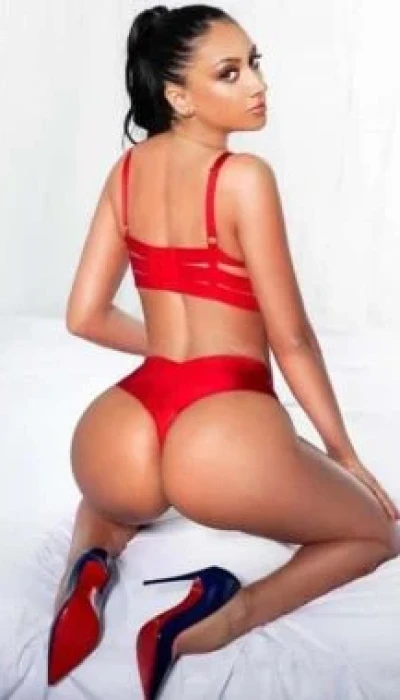 Céline