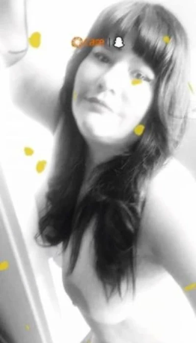 Tania