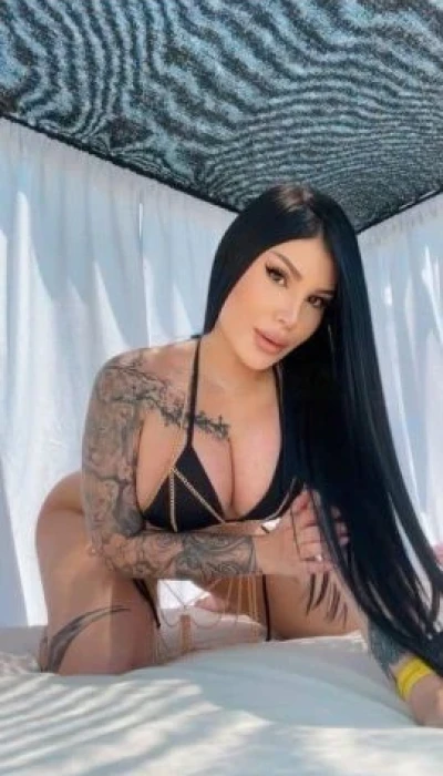 Megan