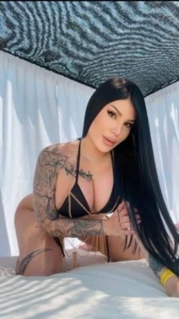 Megan