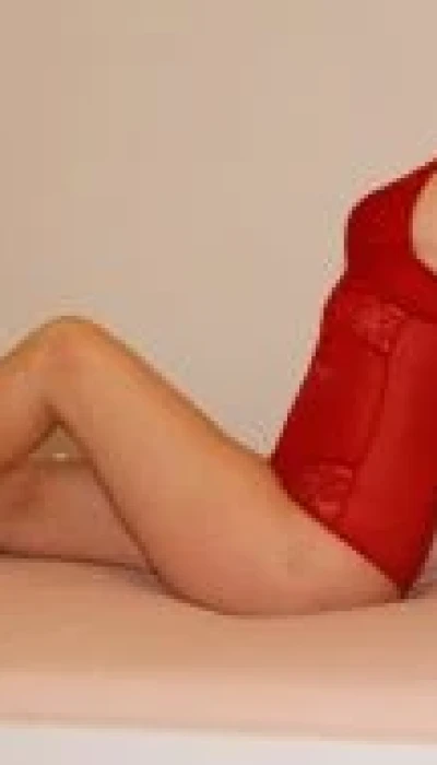 Marina93