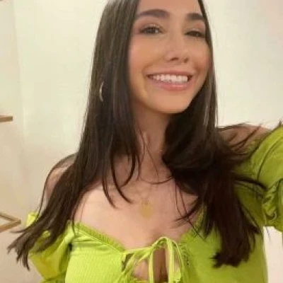 Lucia
