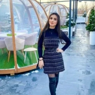 Liza