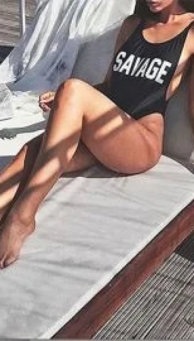 May