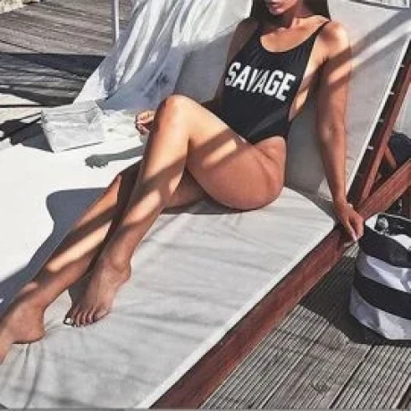May