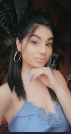 Ema