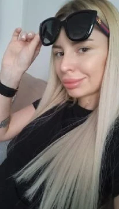 Erika