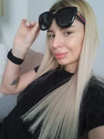 Erika