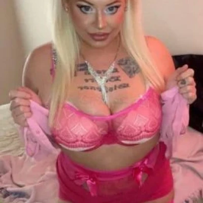 Alexa