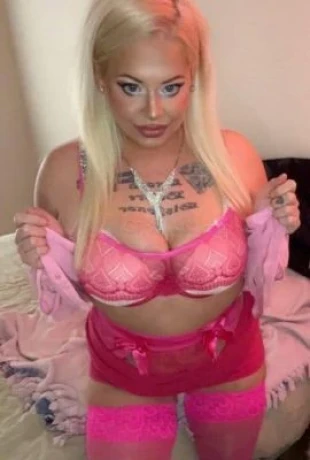 Alexa