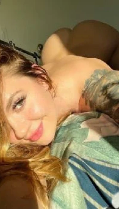 Corinne