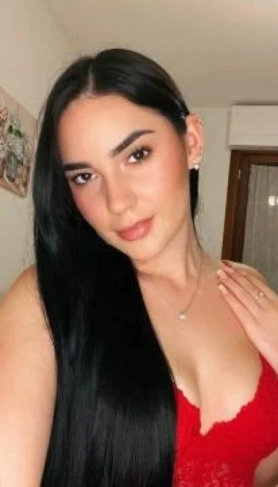 Mia
