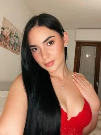 Mia