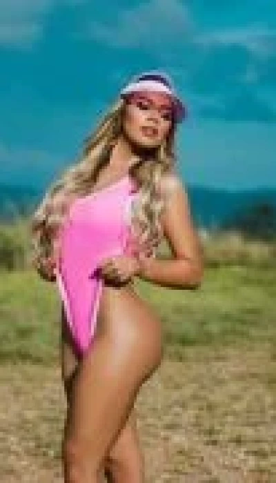 Andrea