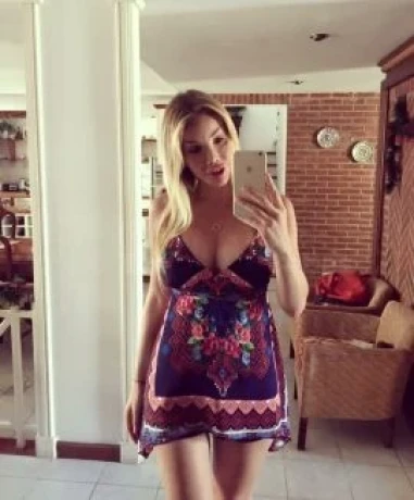 Anini