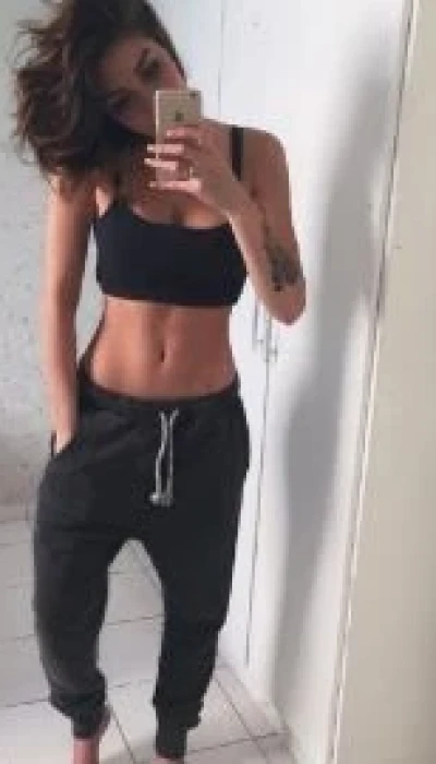 Andrea