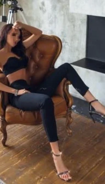Monica