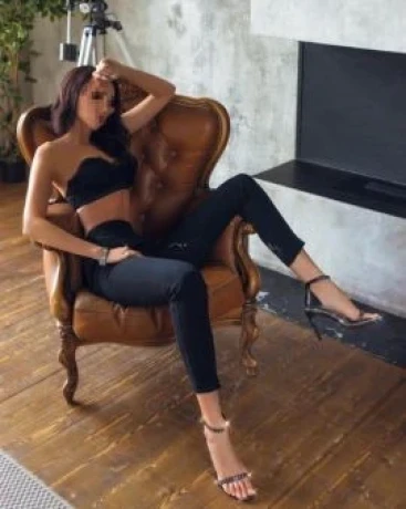 Monica