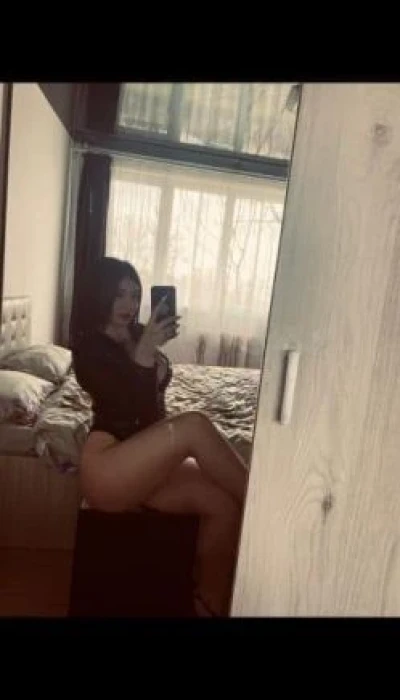 Ema