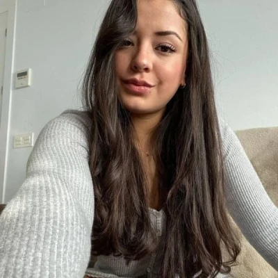Melissa