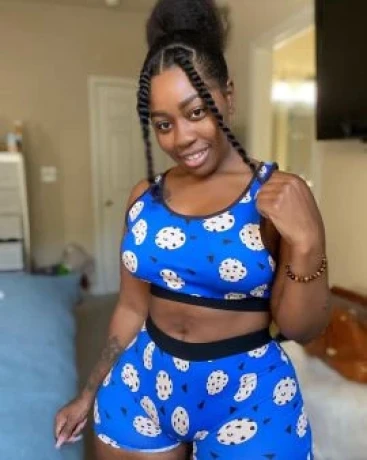 Maeva