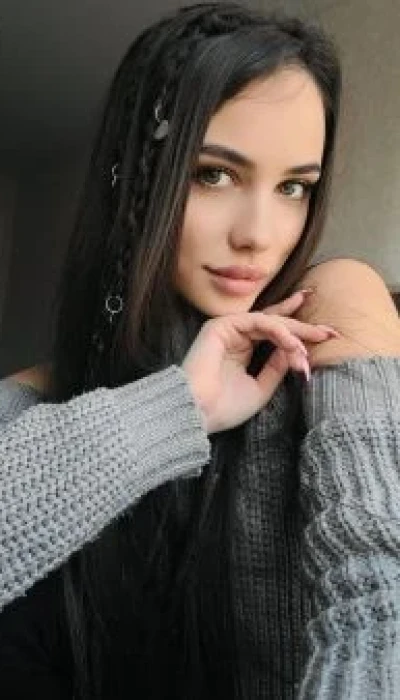 Julia dems