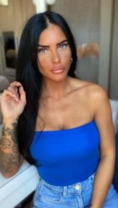 Anne