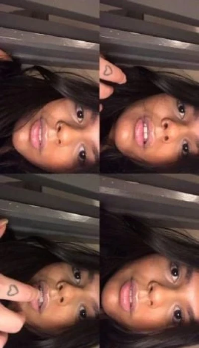 Anny
