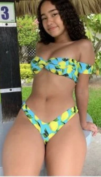lauriane