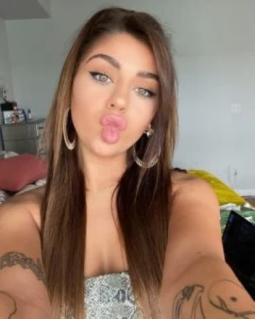 Andrea