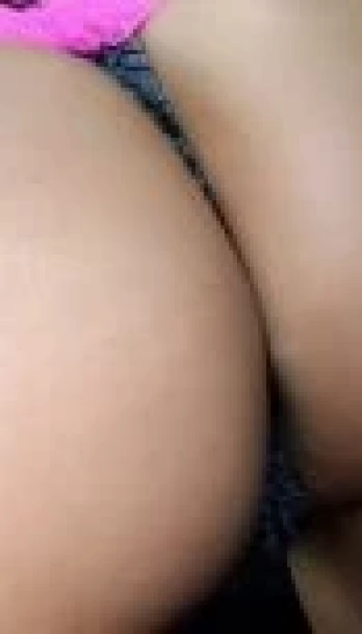 martine